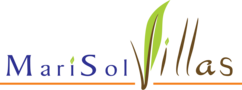 Marisol Villas