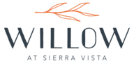 Willow at Sierra Vista