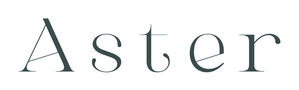 Aster