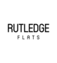 RUTLEDGE FLATS APARTMENTS