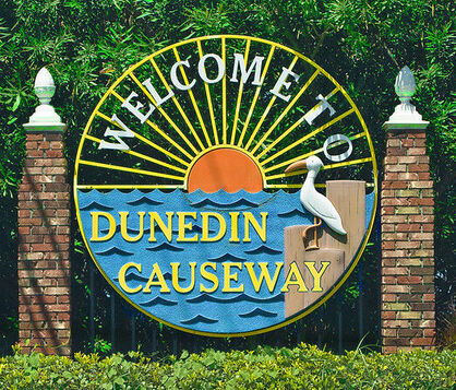 Contact us today for a tour or additional information