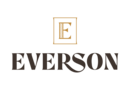 The Everson