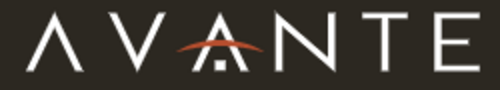 The Avante