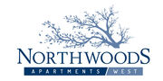 Northwoods West