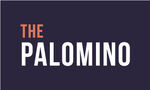 The Palomino