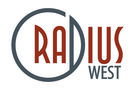 Radius West