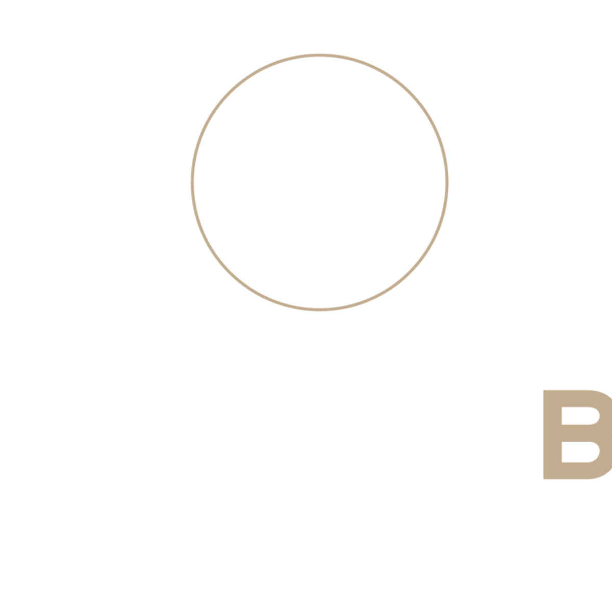 Apartments In Hendersonville TN Williamsburg apartments-in-hendersonville-tn-williamsburg