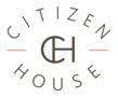 Citizen House MLK