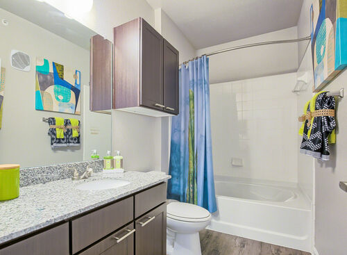 Antiqua: Beds - 1: Baths - 1: SqFt Range - 730 to 730