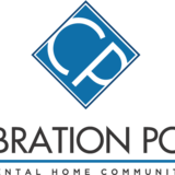 1-bedroom apartment at Celebration Pointe in Margate