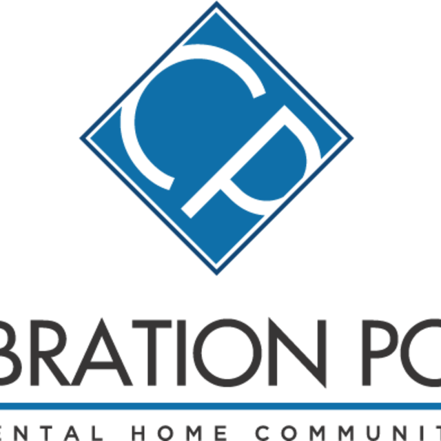 1-bedroom apartment at Celebration Pointe in Margate, FL