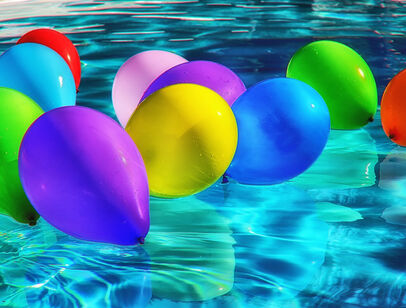 1 bed: Beds - 1: Baths - 1.25: SqFt Range - 1750 to 1750