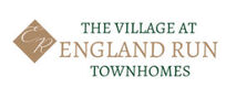 The Village At England Run