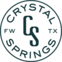 Crystal Springs