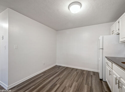1 Bedroom: Beds - 1: Baths - 1: SqFt Range - 650 to 650