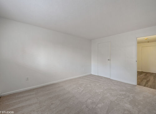1 Bedroom: Beds - 1: Baths - 1: SqFt Range - 650 to 650