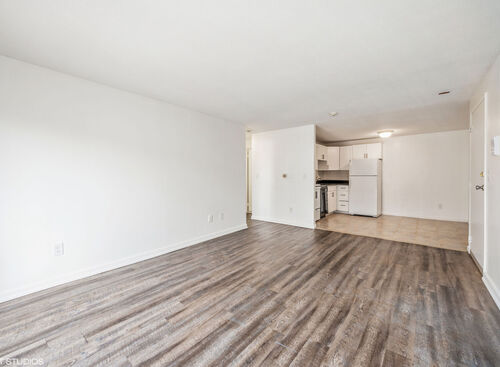 2 Bedroom: Beds - 2: Baths - 1: SqFt Range - 750 to 750