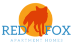 Red Fox Apartments