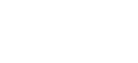 East Park Apartments