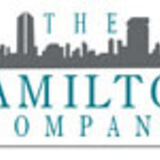 2-bedroom apartment at Hamilton Highlands in Needham