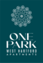 One Park