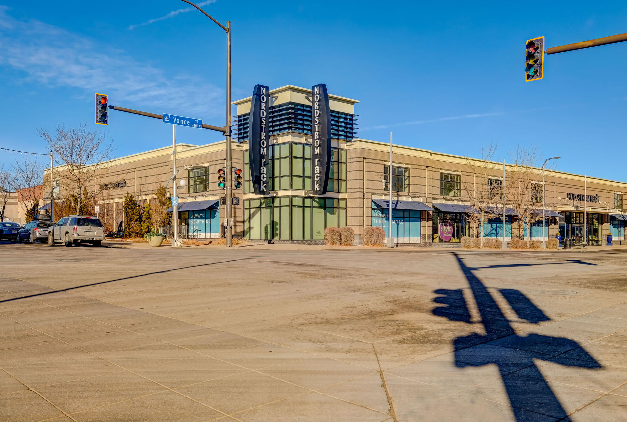 Lakeview Towers at Belmar Image 105