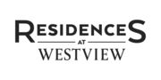 Residences at Westview