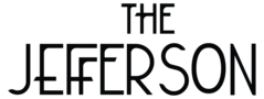 The Jefferson
