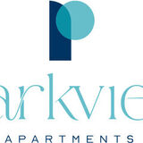 Parkview