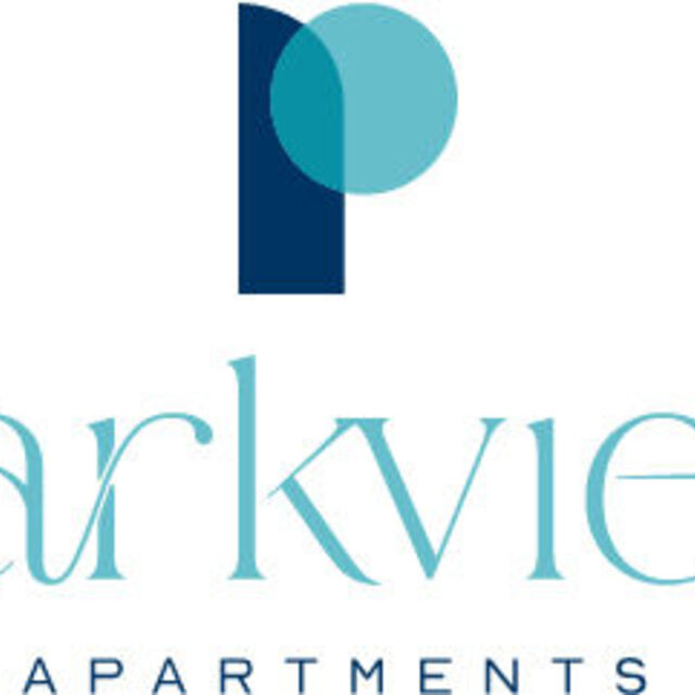 Parkview