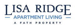 Lisa Ridge Apartments