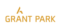 Platform Grant Park