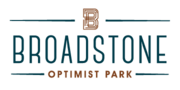 Broadstone Optimist Park