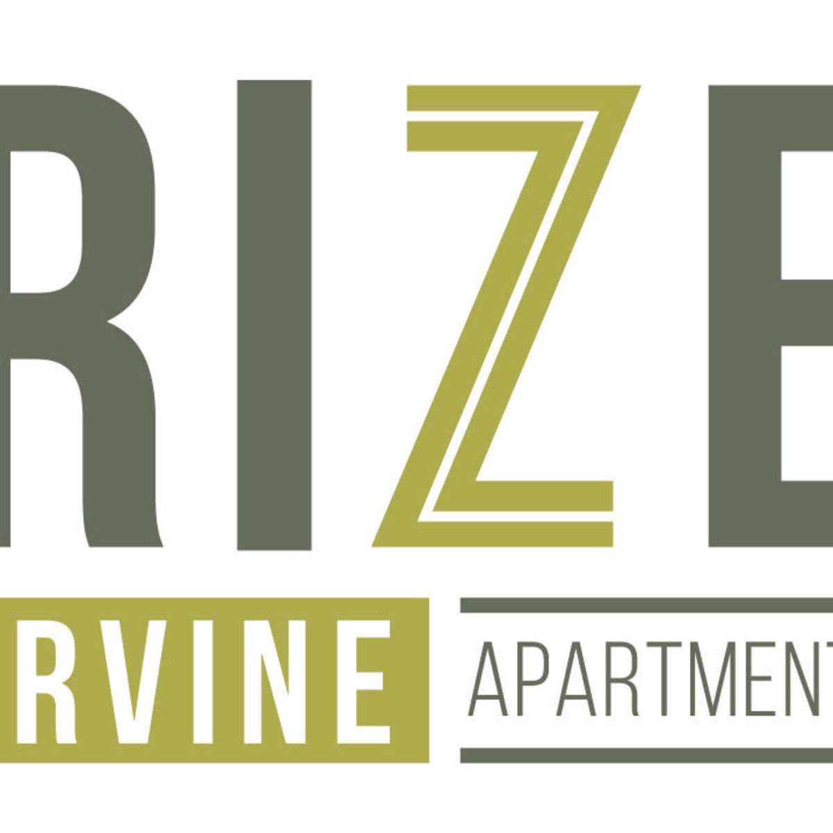 studio-3-bedroom-apartments-for-rent-irvine-rize-irvine-floor-plans