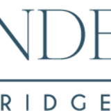1-bedroom apartment at Sendero Ridge in San Antonio