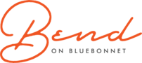 Bend On Bluebonnet