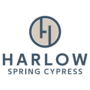 Harlow Spring Cypress