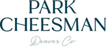 Park Cheesman