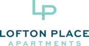 Lofton Place Apartments