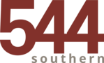 544 Southern Apartments