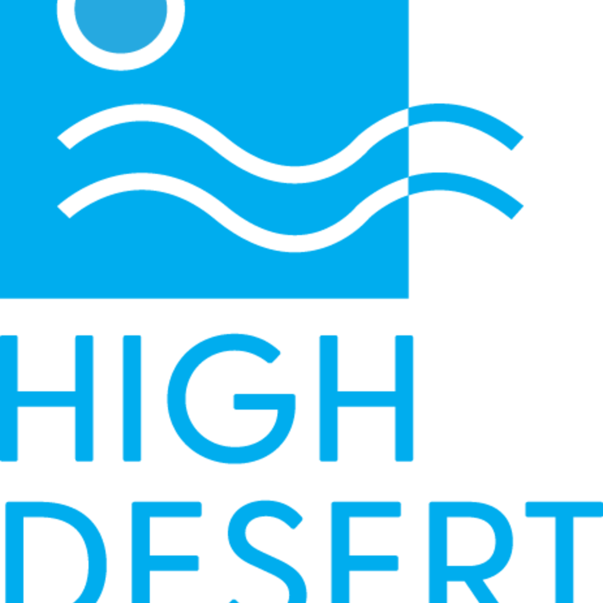 1-3-bedroom-apartments-albuquerque-allaso-high-desert