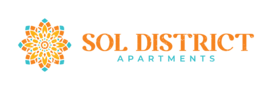 Sol District