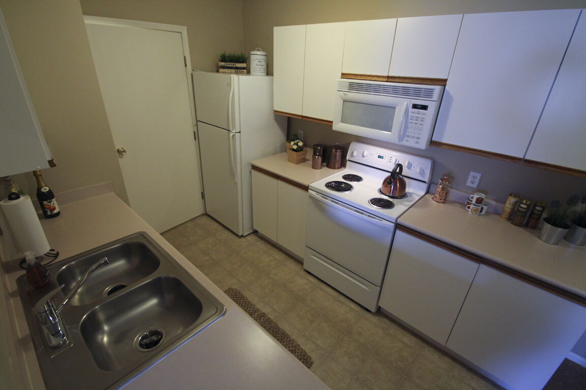 Washington Place Image 77