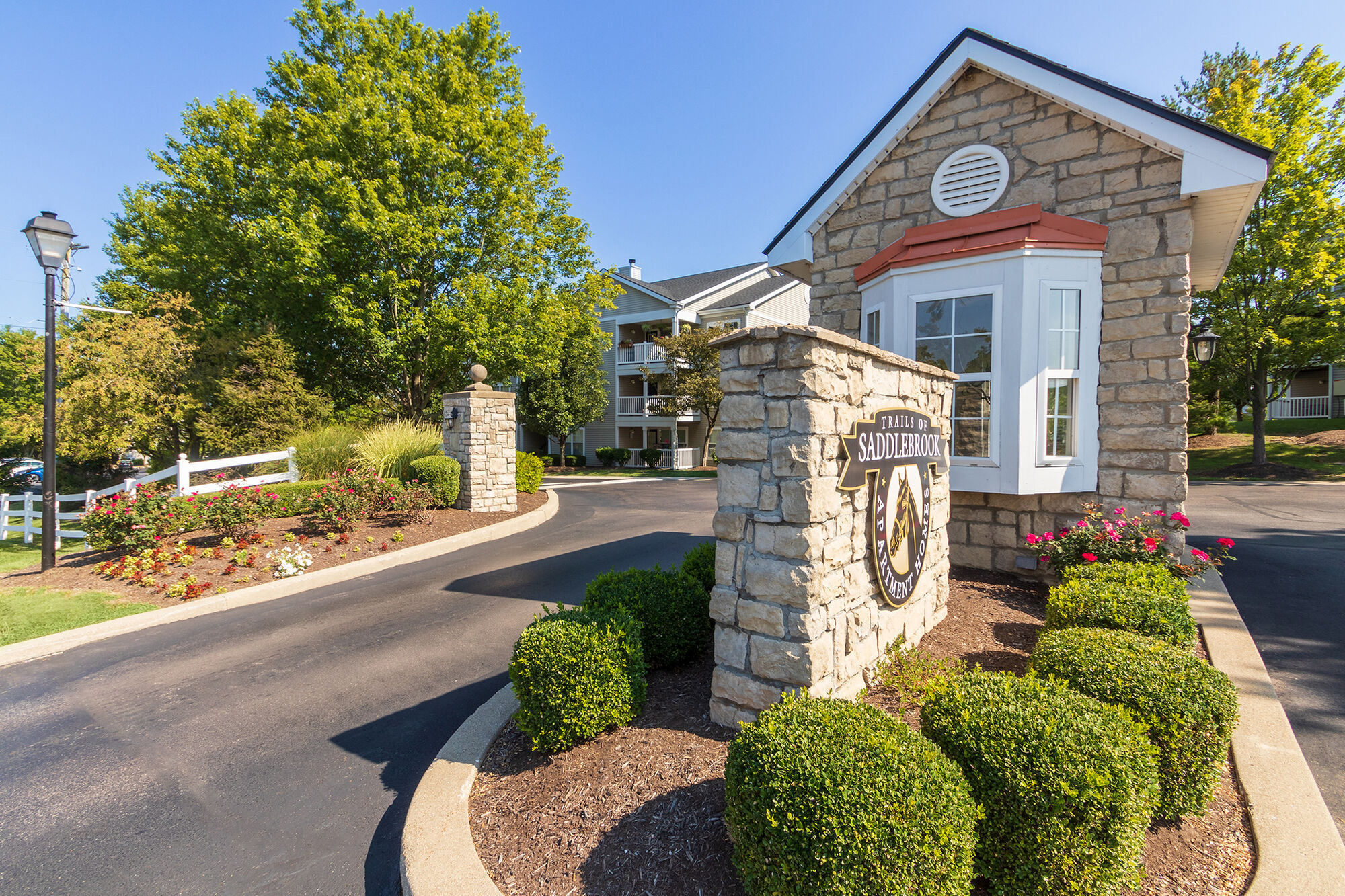 The Trails of Saddlebrook Image 113