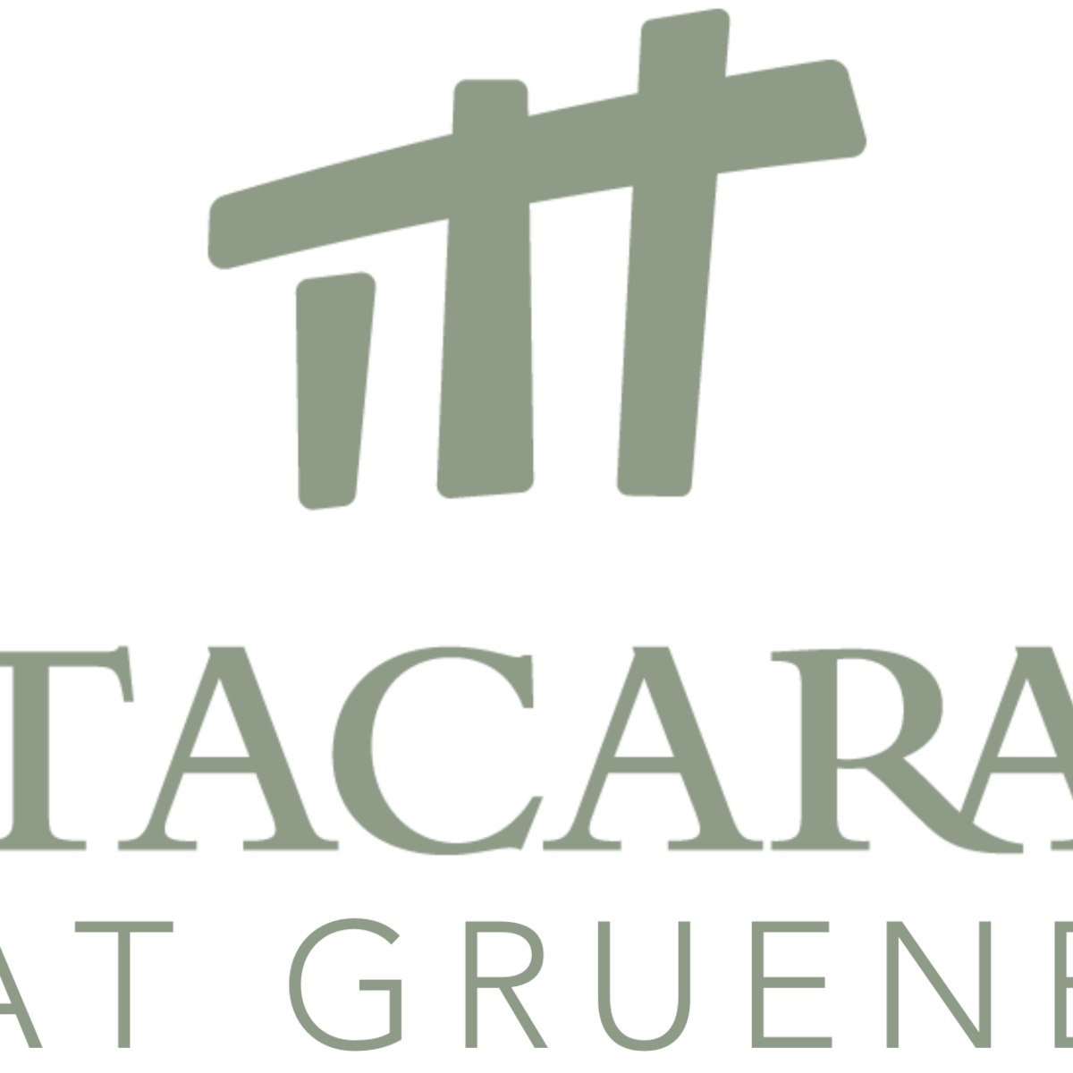 New Apartments In New Braunfels Tacara At Gruene Floor Plans new-apartments-in-new-braunfels-tacara-at-gruene-floor-plans