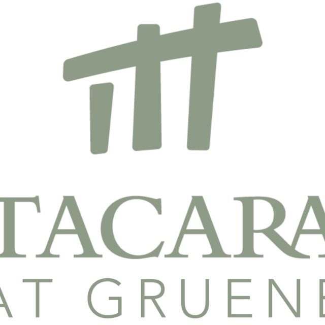 1-bedroom apartment at Tacara Gruene in New Braunfels, TX