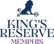 Kings Reserve Memphis