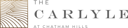 The Carlyle at Chatham Hills