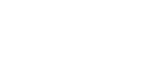 Signal Hill Apartments