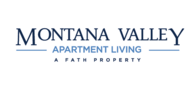 Montana Valley